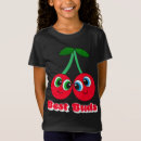 Pesquisar por berre camisetas Tendência