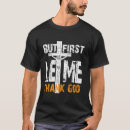 Pesquisar por gato e unicórnio camisetas Gatinho