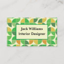 Pesquisar por projetista cartao de visita Geométrico