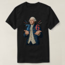 Pesquisar por história de arte camisetas Para todos