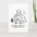 Pesquisar por filosofia cartoes Filósofo