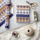 Pesquisar por liso papel de presente Listras