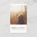 Pesquisar por carreiras padrao cartao de visita Simples