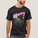 Pesquisar por samoa camisetas Ideia de de aniversário