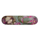 Pesquisar por delicada skates Delicado