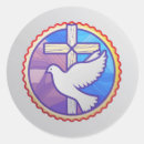 Pesquisar por dove adesivos Fé