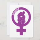 Pesquisar por irmandade convites Qualquer pessoa