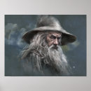 Pesquisar por gandalf pôsteres pósteres Gandalf the grey