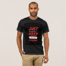 Pesquisar por streetwear masculinas roupas Namorado