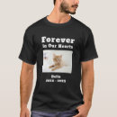 Pesquisar por simpatia para camisetas Gato