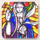 Pesquisar por janela colorida porta copos Igreja