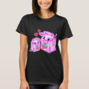 Pesquisar por morango camisetas Mãe