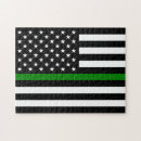 Pesquisar por militar quebra cabecas Bandeira americana