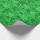 Pesquisar por havaiano papel de papel de presente Hibisco