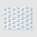 Pesquisar por pattern papeis de seda Para todos