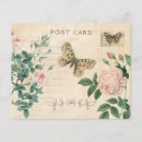 Pesquisar por papel envelhecido artesanato material Vintage