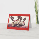 Pesquisar por pug cartoes Xmas