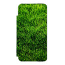 Pesquisar por grama verde iphone capas Gramado