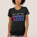 Pesquisar por camisas de ryan t camisetas Mitt romney