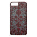 Pesquisar por linha arte iphone capas Moderno
