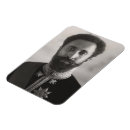 Pesquisar por etiopia imas África