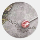 Pesquisar por química adesivos Para todos