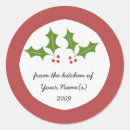 Pesquisar por tag do natal adesivos Azevinho