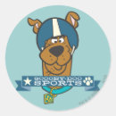 Pesquisar por personagem de desenho animado adesivos Cão dos desenhos animados