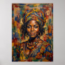 Pesquisar por arte tribal africana decoracao Africano