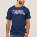 Pesquisar por roxa masculinas camisetas Engraçado