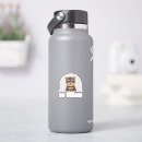 Pesquisar por yorkshire terrier adesivos Animais