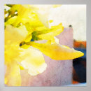 Pesquisar por flores amarelas pôsteres pósteres Para todos