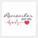 Pesquisar por pulsação do coração adesivos Inspiração