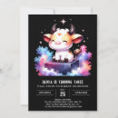 Pesquisar por kids animal convites Aquarela