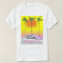 Pesquisar por bradenton camisetas Bradentão