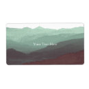 Pesquisar por chiques etiquetas Para todos