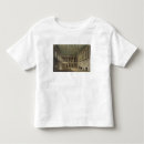 Pesquisar por 1822 roupas John