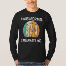 Pesquisar por suricatas camisetas Zoológico