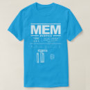 Pesquisar por memphis tennessee camisetas Viagem