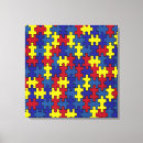 Pesquisar por autismo artes molduras Consciência