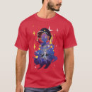 Pesquisar por makos camisetas Natal