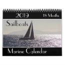 Pesquisar por fuzileiros calendarios Marinho