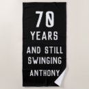 Pesquisar por birthday esportes 70