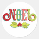 Pesquisar por colorful adesivos Natal