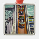 Pesquisar por passeio ornamentos Novo