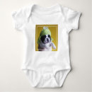 Pesquisar por buldogue francês para bebes roupas Cães