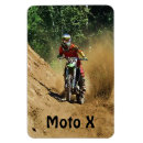Pesquisar por motocross motocross imas Motociclista