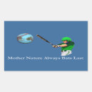 Pesquisar por mãe natureza adesivos Para todos