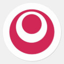 Pesquisar por okinawa adesivos Prefeitura