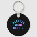 Pesquisar por cardio chaveiros Dançarina